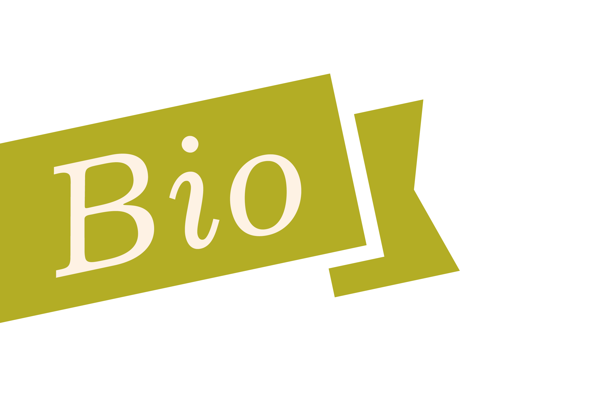 stabler_bioflag_0921